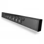 Саундбар TruAudio SB-CUSTOM-SP